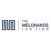 The Melonakos Law Firm, LLC