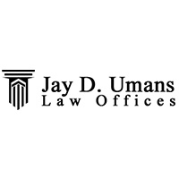 Jay D. Umans Law Offices