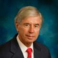 Mr. Grant G Liser III