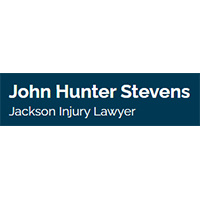 John Hunter Stevens, Attorney at Law