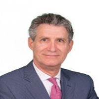 Dennis G Kainen Lawyer