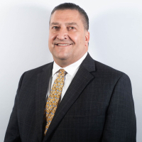 Gene A. Leposki