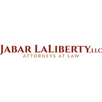 Jabar LaLiberty, LLC