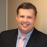 Hon. Jerome Spencer