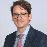 Bradley  Bradley Lawyer
