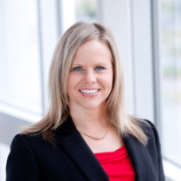 Ms. Deborah Lynn Gordon