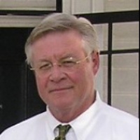 Ernest W. Ernest Lawyer