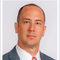 Brian Patrick Carter