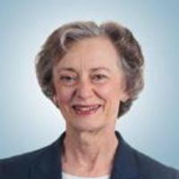 Linda L. Harfst