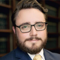 Mr. Kenneth J. Wink Jr.