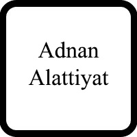 Adnan A. Alattiyat Lawyer
