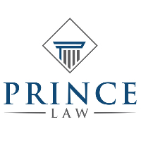 Prince Law