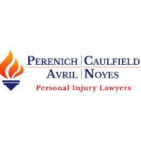 Perenich, Caulfield, Avril & Noyes Personal Injury Lawyers