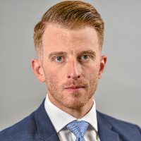 Spalding Law, PLLC
