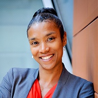 Loan Tran Shillinger