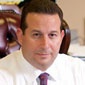 Jose Baez