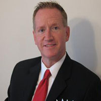 William D Ware