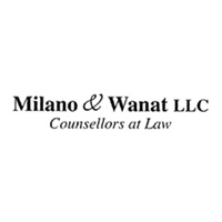 Milano & Wanat LLC