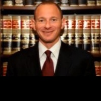 Jonathan M. Weinrieb