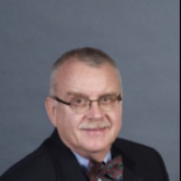 John P. Martin Lawyer