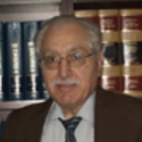 Joseph G Joseph Lawyer