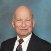 Jason A. Gottlieb