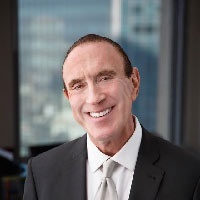 David K. David Lawyer