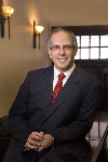 Howard Ankin