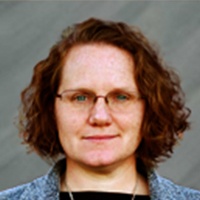 Carrie B. Williamson