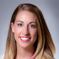 Ms. Kathryn Lorraine Sullivan