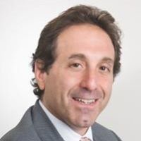 Mr. Keith D. Silverstein