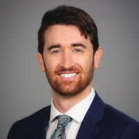 Connor Lowell Ambrosini