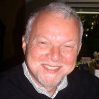 H. Michael Fields
