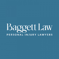 Baggett Law Personal Injury Lawyers