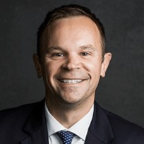 Nick E. Nick Lawyer