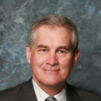 Andrew F. Emerson