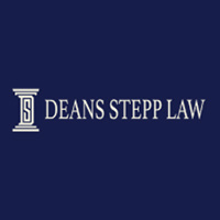 Deans Stepp Law LLP