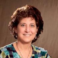 Helene R. Leone