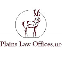 Plains Law Offices, LLP