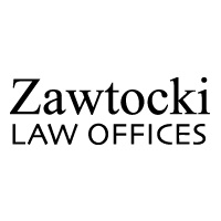 Zawtocki Law Offices PLLC