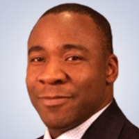 Michael  Michael Lawyer