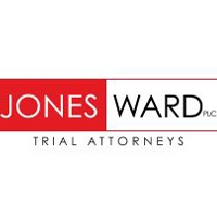 Jones Ward PLC