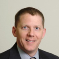 John H. Billion