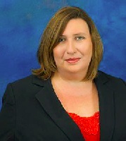 Ms. Melissa Christine Schultz-Miller