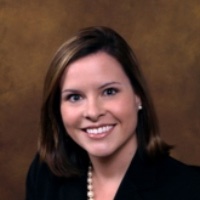 Angela Colleen Larkins