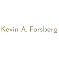 The Forsberg Law Firm, PC