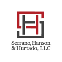 Serrano, Hanson & Hurtado, LLC