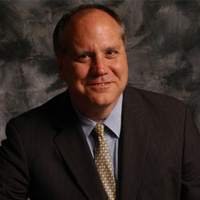 Mr. David P. Badanes