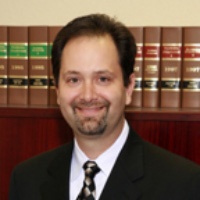 Andrew Matthew Coffey