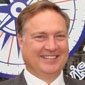 Edward R. Edward Lawyer